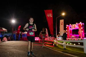 BIB: 
                            <button type="button" onclick="openModal(26553092)" class="btn btn-primary btn-sm float-right btn-popup" data-toggle="modal" data-target=".modal-high-quality">
                        <i class="fas fa-shopping-cart"></i> Add to Cart
                    </button>
                                            <button type="button" onclick="isThisMe(26553092, true)" class="btn btn-success btn-sm float-right btn-popup btn-isme hidden" data-toggle="tooltip" data-placement="bottom" title="นี่คือรูปของคุณใช่ไหม คลิกที่นี่เพื่อเอาเข้าอัลบั้ม">
                        <i class="fas fa-plus"></i> Add to album
                    </button>
                    <button type="button" onclick="isThisMe(26553092, false)" class="btn btn-warning btn-sm float-right btn-popup btn-isnotme hidden">
                        <i class="fas fa-ban"></i> Remove from album
                    </button>